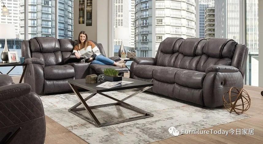 顾家沙发新品发布会,顾家沙发系列产品区别