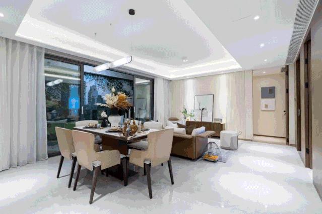 上海仁恒锦绣世纪价格,仁恒锦绣世纪联排