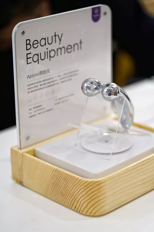 花花探店｜贵阳这家荷兰来的生活馆，一大堆黑科技好物等你逛！