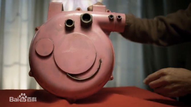 唐山比亚迪直营4s店,唐山比亚迪王朝4s店哪家优惠多