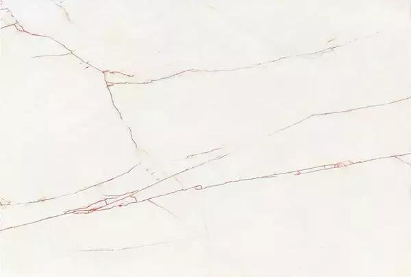 石材专卖店设计效果图 (村牌石材设计图片大全)