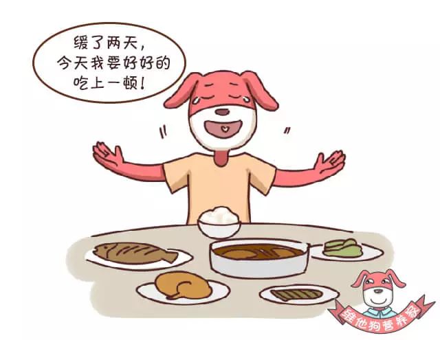 出远门失眠,出门出差便秘吃什么药才有效