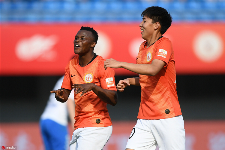 济南奥体中心今日赛事,2022年济南奥体中心比赛时间表