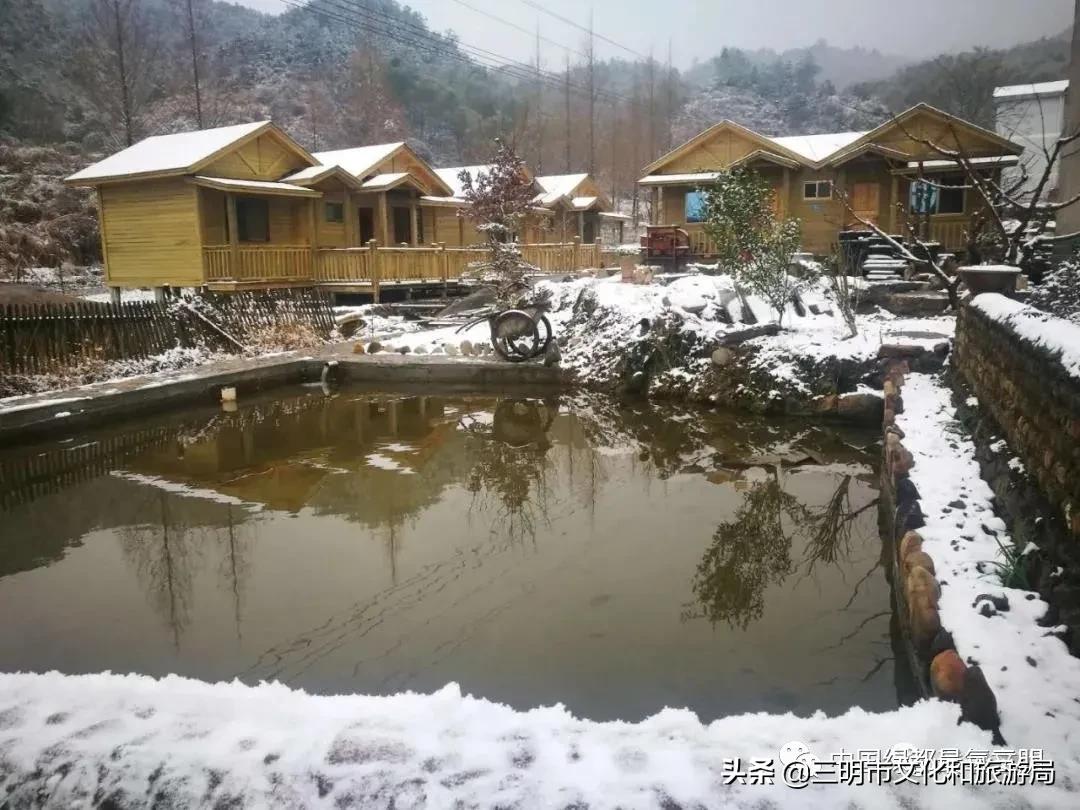 杩囧勾涓夊ぉ涓ゅ姘戝鏃呮父鎺ㄨ崘,涓夋槑閫傚悎杩囧勾鍘荤殑姘戝