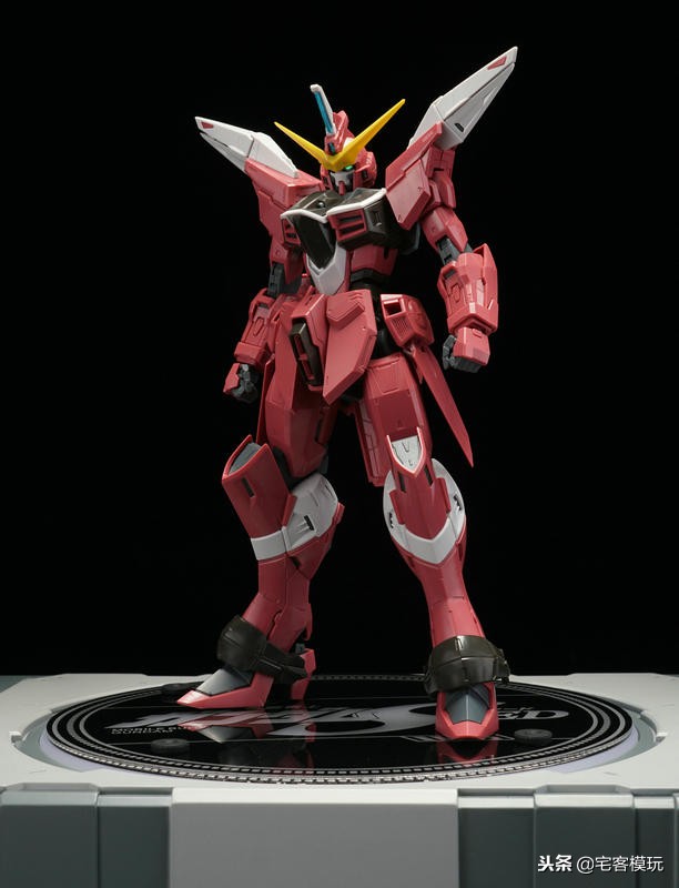 78模型高达图鉴,78模型