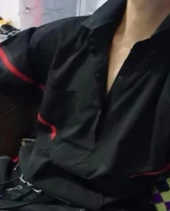 拼多多男装宝藏店铺夏季,拼多多超良心衣服