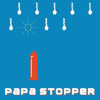 无知少女被骗后补偏救弊,高危*行为性**后的紧急应对措施!