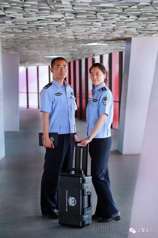 有趣的灵魂总会相遇——“欧闻组合”带你体验e世界“扫雷”经历