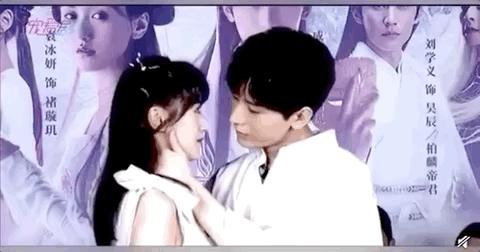 琉璃云歌会发生了什么,琉璃云歌会事件