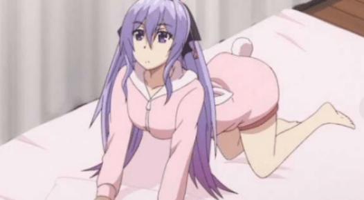 纸撕碎了还能复原吗,纸烧了还能复原吗