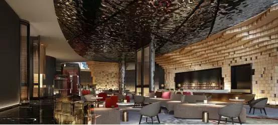 南京3000一晚酒店,南京300多住的酒店