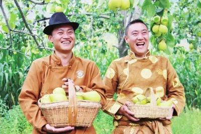 吹空调嗓子干痒咳嗽怎么才能解决,吹空调喉咙痒咳嗽