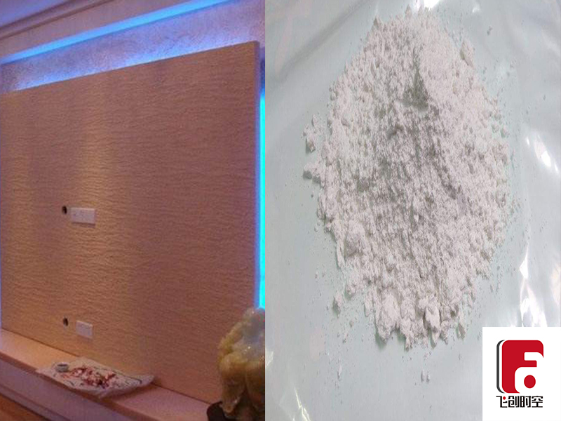 胶州集成墙板装修,胶州附近的装修公司哪家好