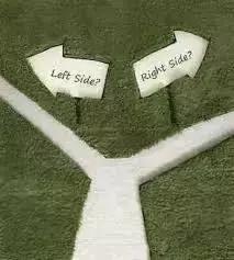 读职业中专有前途吗,职业中专上完还有必要上吗