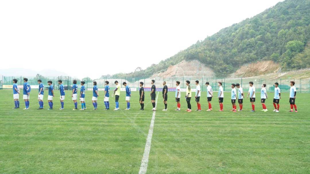 cufa全国大学生足球联赛冠军,cufa全国大学生足球冠军