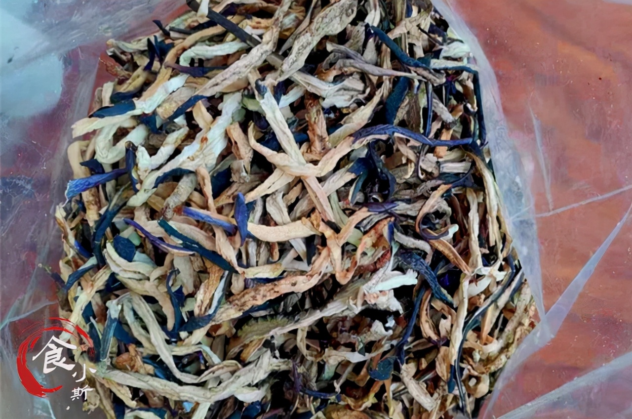 立秋遇到这食材别手软,立秋后吃这菜最过瘾