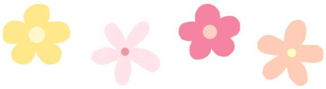 广州出发骑行旅游路线推荐,广州适合亲子徒步路线