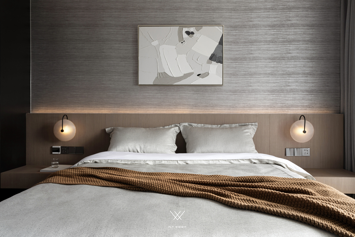 变“碍”为“爱”,打造天空的阶梯