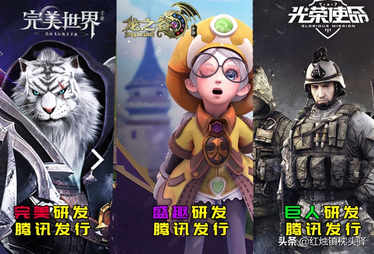 苹果安卓数据互通技术上有难度么,安卓苹果数据不互通怎么办