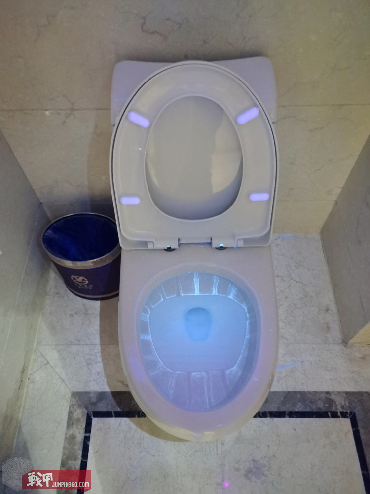 绾充附寰峰拰k3,绾充附寰穔3uv娴嬭瘎