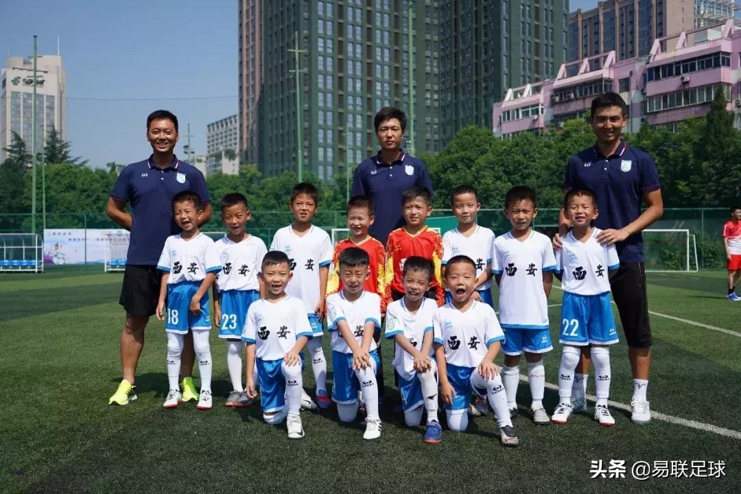 足球队成立周年贺信,足球俱乐部回信