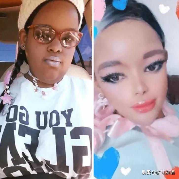 前方高能笑喷图片,前方高能恶搞p图