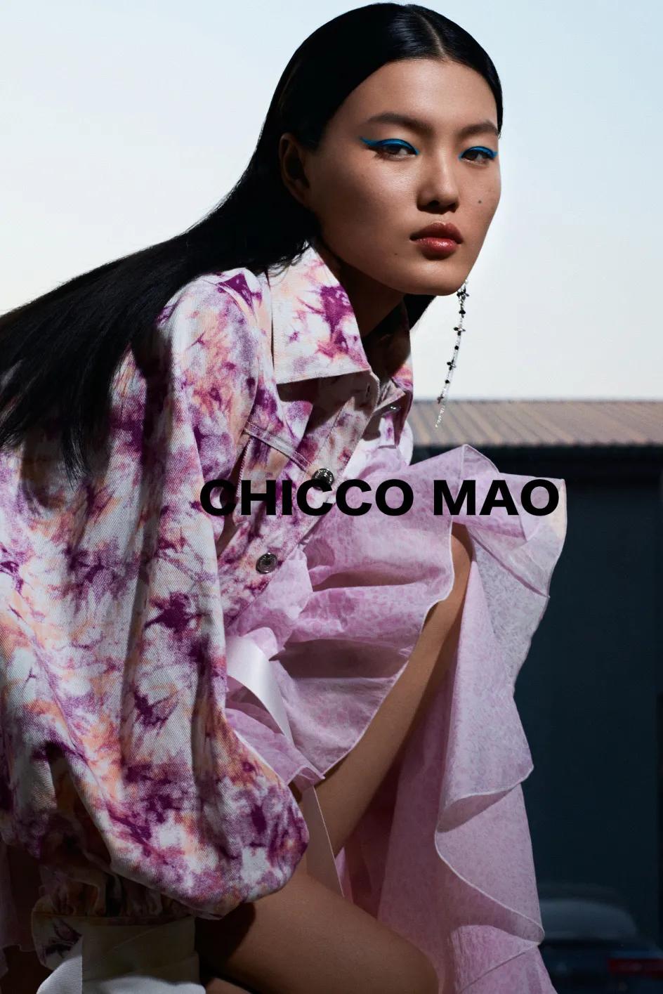 毛宝宝设计师抖音,毛宝宝设计师西服