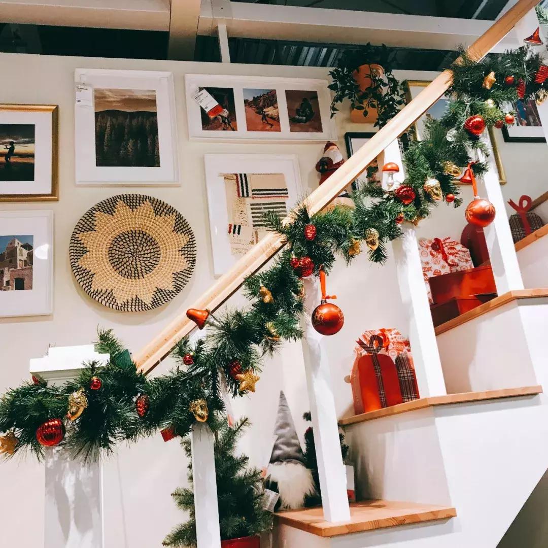 你喜欢的家具diy好物,你喜欢的家居