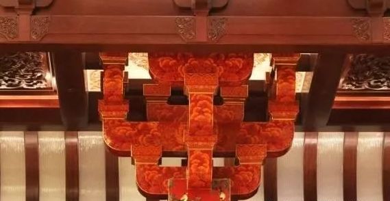 白银景泰蓝失传了吗,景泰蓝修复会失传吗