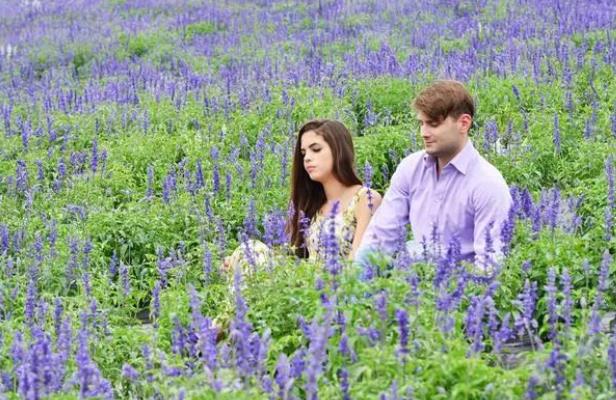 有些缘分尽了还能挽回吗,夫妻缘尽有哪些征兆该如何挽回