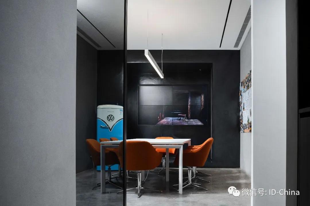 回归自由的空间,回归自然感受宁静