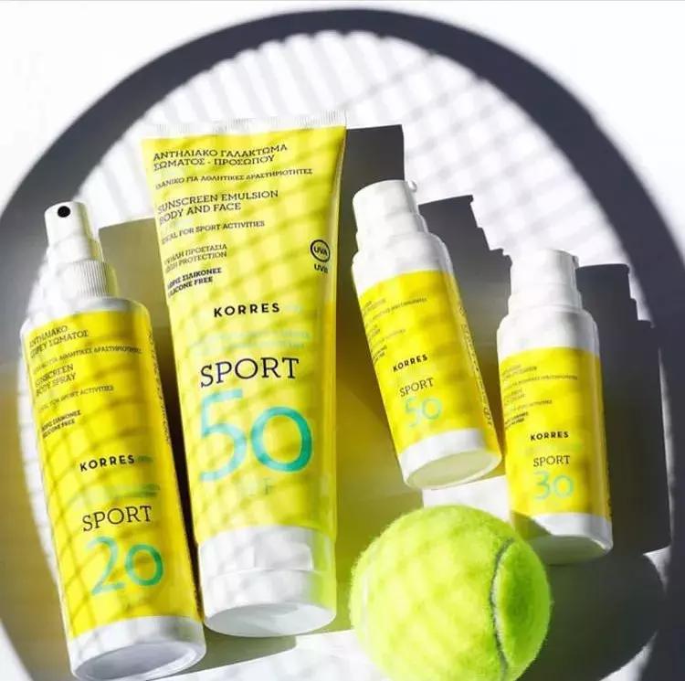 夏天不想晒黑这份防晒攻略请收好,防晒的小tips