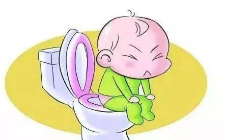 宝宝肛裂害怕排便,宝宝排便轻微肛裂怎么办