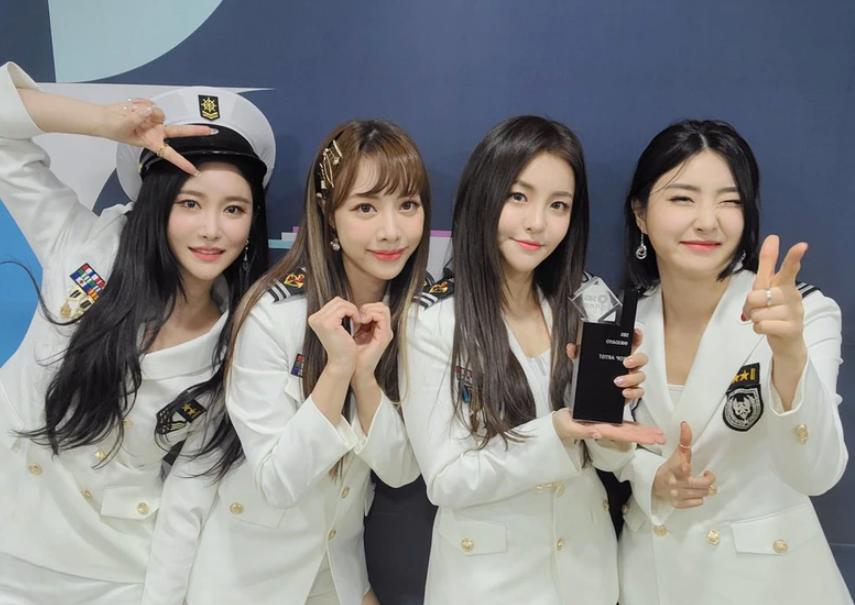 结婚30周年的高颜值夫妇,明星中年高颜值夫妻