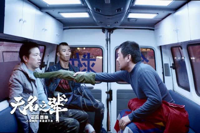 豆瓣八分以上的冷门喜剧片,豆瓣10部评分最高喜剧电影