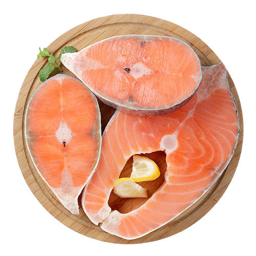 给宝宝补充dha吃什么鱼,给孩子补dha食补有哪些食物