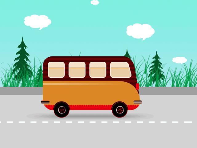 天津和平区公立幼儿园,天津和平区公立初中