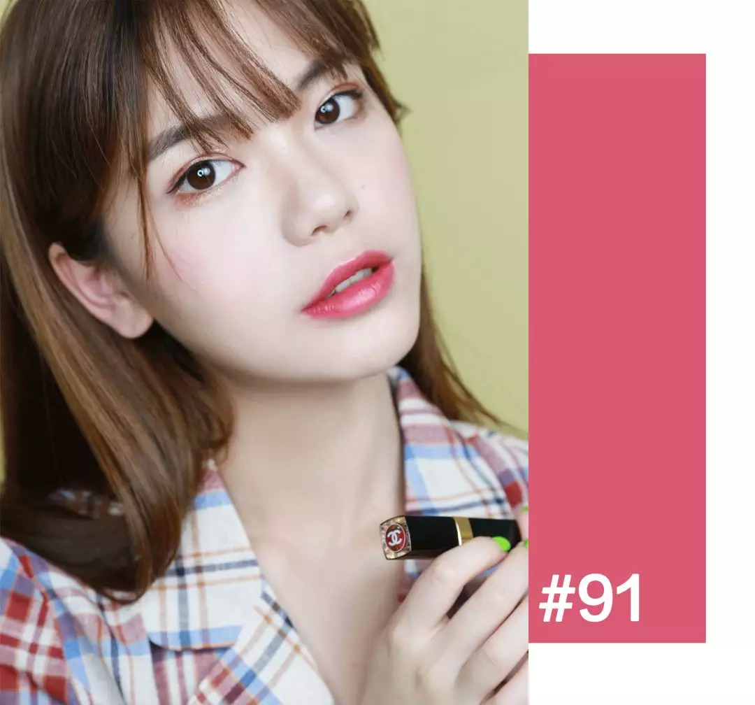 蜡笔小新穿香奈儿同款,盘点蜡笔小新里面的女装