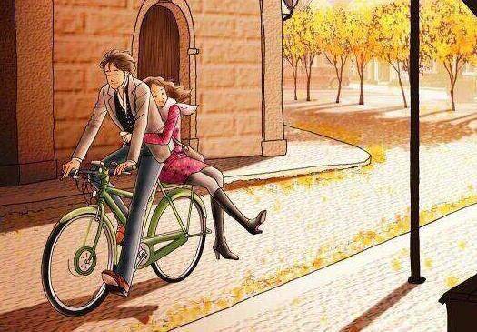 宁做大龄剩女不嫁妈宝男,宁做不孝女的句子