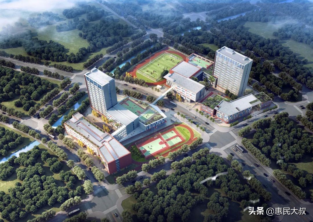 派位学校不满意是否可以调整,对学区派位不满意怎么办