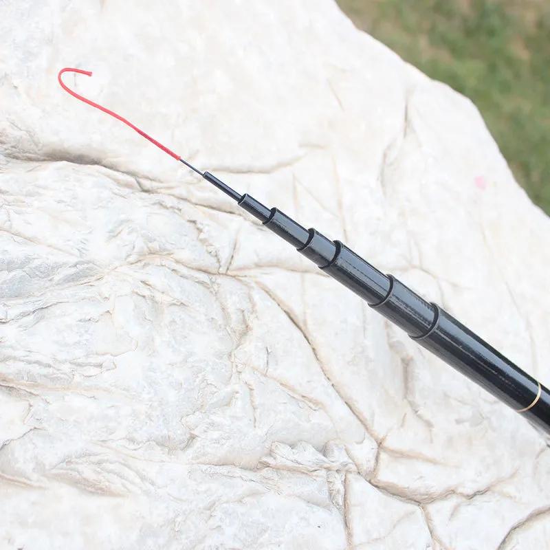 刚入坑买什么渔具,刚入坑钓鱼买什么装备