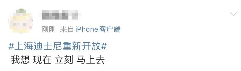 上海迪士尼攻略带孩子怎么玩,上海迪士尼开园3天