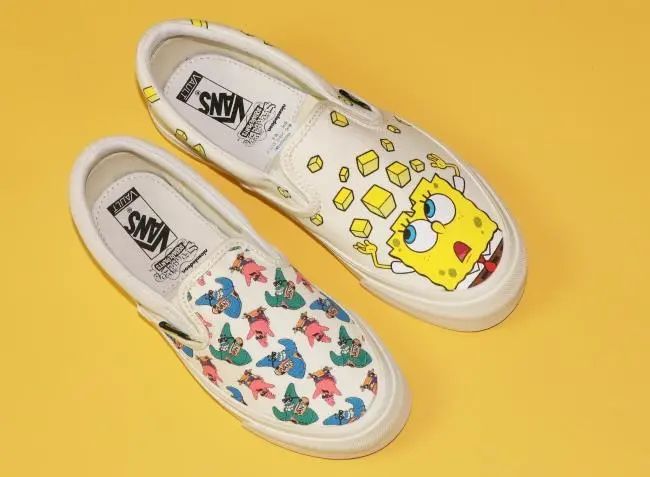 夏天帆布鞋学生,帆布鞋中的青春味道