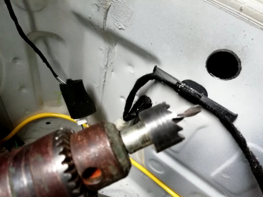 床车到底靠不靠谱,床车到底合法吗