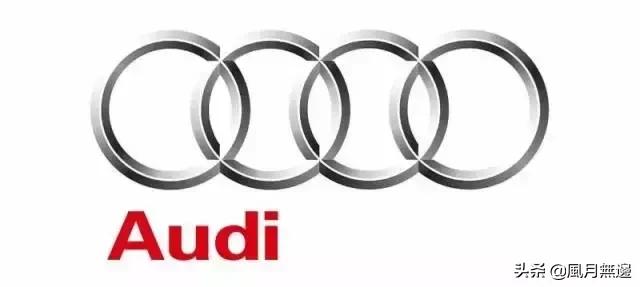 世界豪车标志图片大全,豪车排行榜前十名标志