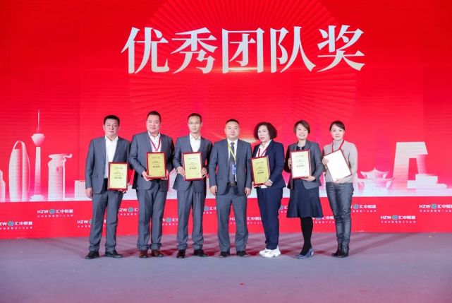 为梦前行高潮,为梦前行年会开场视频