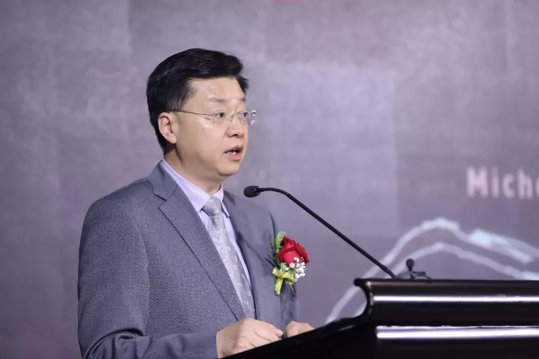 长城桑干酒珍藏级2007价格,长城桑干西拉行情价