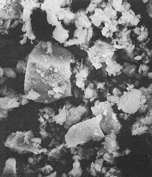 门牙补牙用什么材料最好,补牙的材料选哪种更好