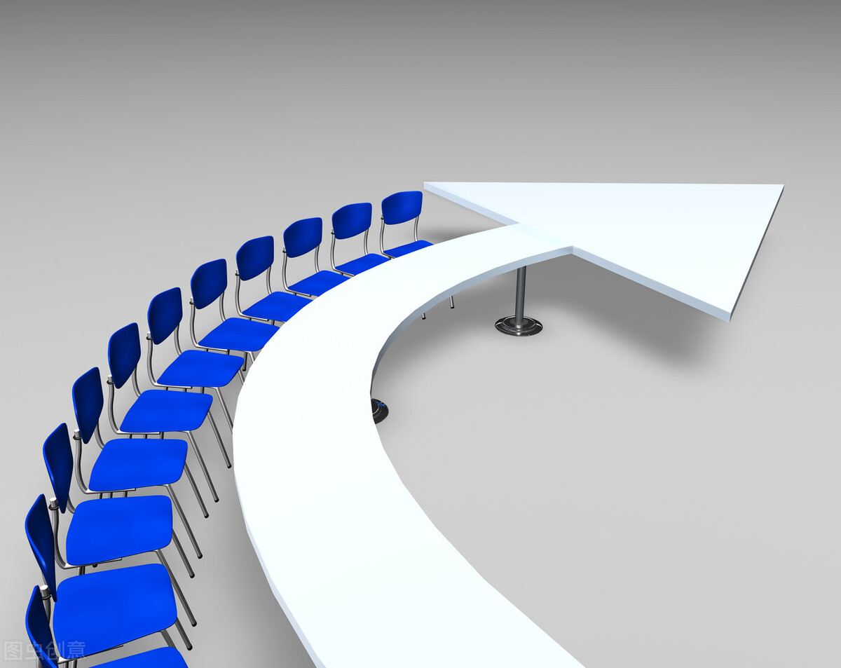 空气源热泵产业市场震荡,对于企业来说,除了涨价还能做什么?