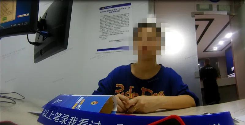 网上零成本手工活靠谱吗,在家做兼职手工活骗局有哪些套路